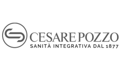 cesare-pozzo