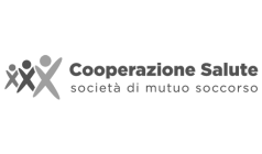 cooperazione-salute