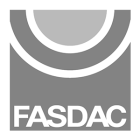 fasdac